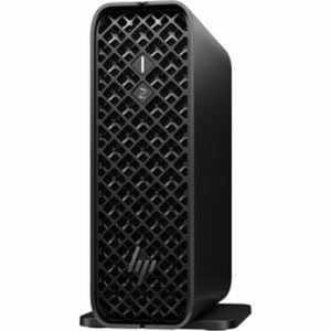 Z2 G1i Mini U7265K 32G 1TB