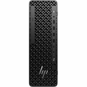 Z2 G1i SFF U9285K 32G 1TB