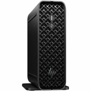 Z2 G1i Mini U5235 16G 512GB