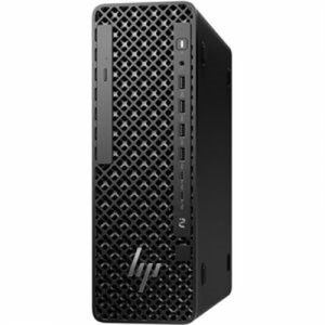 Z2 G1i SFF U9285 32G 1TB