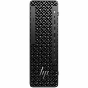 Z2 G1i SFF U9285K 32G 1TB