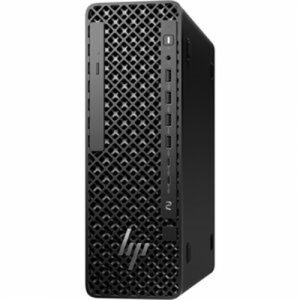 Z2 G1i SFF U7265 32G 1TB