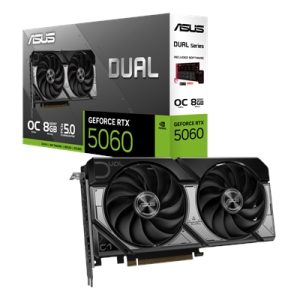 DUALRTX5060O8G