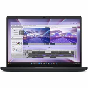 Pro Max 16 U5 16G 256G W11P