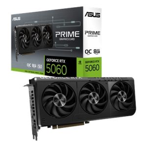 PRIMERTX5060O8G