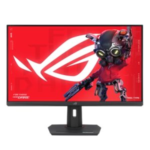 XG32UCG