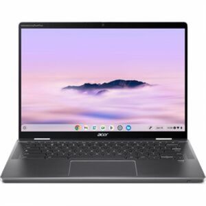 CB Plus 14" C5 16G 256G CRM