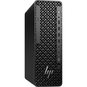 Z2 G1i SFF U5235 16G 512GB