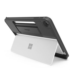 BB EQ CASE:SURF PRO NEW BLK