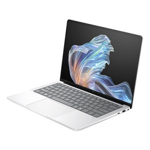 14 EBXG1a14AI RAI9HXP375 64G 1