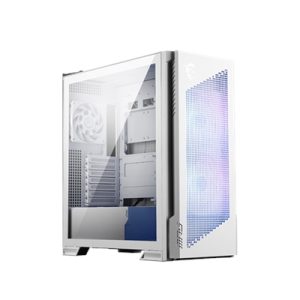 MPG VELOX 300R AIRFLOW PZ WHT