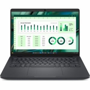 Pro Max 14" U7 16G 512G 11P
