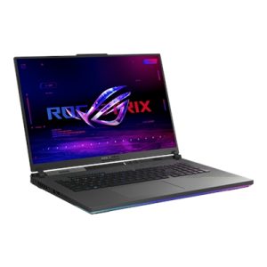 18" R9 8940HX 32G 1T 11H