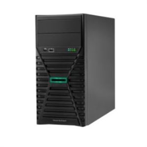 HPE ML30 G11 6315P 1x16G NHP H