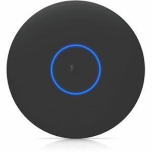 U7 Pro XGS Black