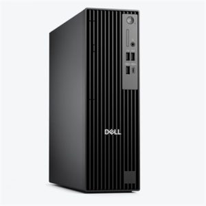 QBS1250 U7 16G 256 11P