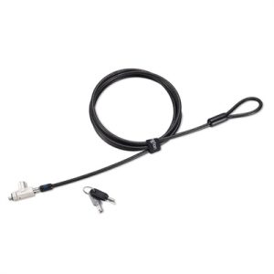 Laptop Lock