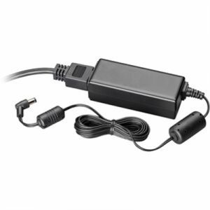 PLY CCX 500/505/600/700 Edge E