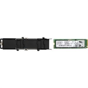 2TB ZTrbDrv PCIe 2280 OPAL2 TL