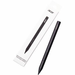 ASA410 Acer 3 In 1 Stylus