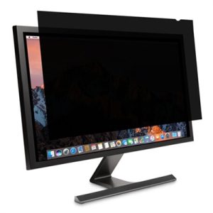 FP280W9 MONITOR PRIVACY SCREEN