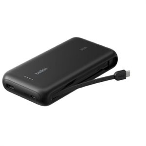 POWERBANK 20K