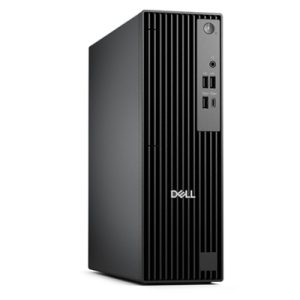 Pro QCS1250 i7 16G 512G W11P