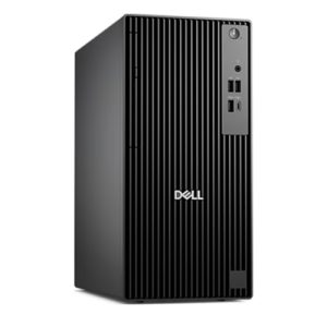 QCT1250 U5 16G 512G W11P