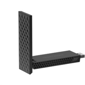 WiFi 7 USB 3.0 Adapter