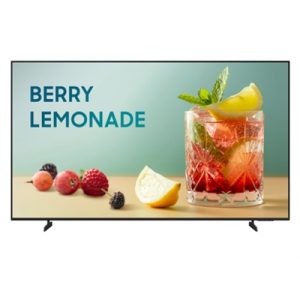 LFD 65" BEFXH Series