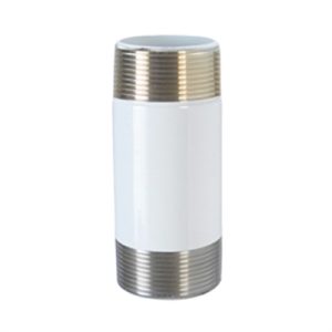 3" Fixed Extension Column