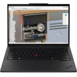TS P14s AI R7 350 32G 1T 11P