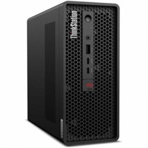 TS P3 Ultra SFF G2 U5235 16G