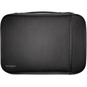 11" Universal Sleeve