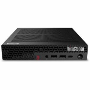 TS P3 Tiny G2 U7265 16G 512GB
