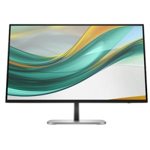 27" 527pf FHD MNTR