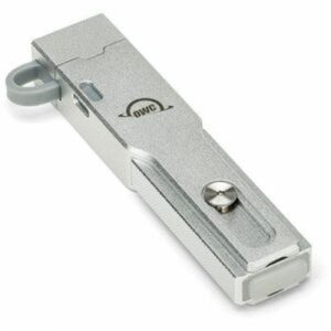 OWC 1TB Envoy Pro mini