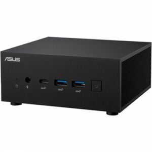 PN64 BB7000X1TDR NL