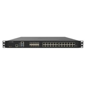 NSA 4800 Sec Upg AE Bundle 3YR