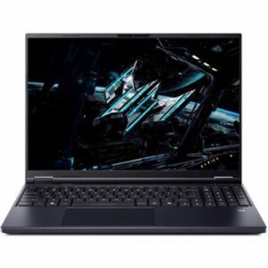 Pred Helios 16" U7 32 1T 11P