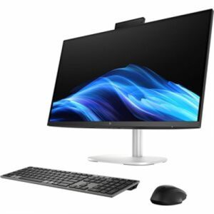 23.8 ES8 AiO G1i U7265 32G 1TB