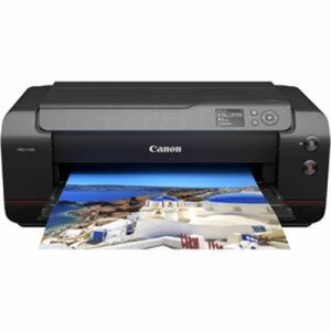 Image PROGRAF PRO-1100
