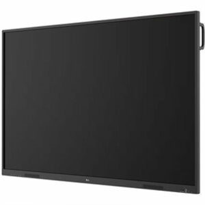 LG 75TR3BQ 75" Class LCD