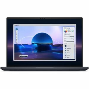 Pro Max 16" U9 32G 1T W11P