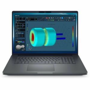 Pro Max 18" U7 32G 512G W11P