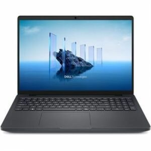 Pro Max 16" U7 16G 512G W11P