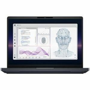 Pro Max 16" U7 32G 512G W11P