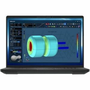 Pro Max 18" U9 64G 1T W11P