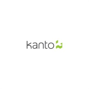 Kanto BOLT-KIT Universal TV Mo