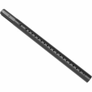 Extension for Indoor CM Series